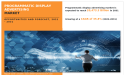 Programmatic Display Advertising Market Size Reach USD 9473.3 Billion by 2031, Key Factors Behind Market’s Growth