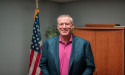 Satellite Propane Tank Monitoring Leader One-Tank Expands Sales Team to Drive Growth