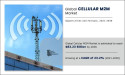 Cellular M2M Market Size Reach USD 83.23 Billion by 2030, Key Factors Behind Market’s Growth