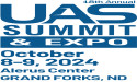 UAS Magazine Announces 2024 UAS Summit & Expo Dates and Call for Abstracts