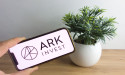 Cathie Wood is selling crypto stock and buying this social media one, why?