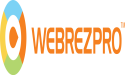  WebRezPro Partners with Planet to Streamline Hotel Guest Payments 