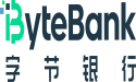 ByteBank Joins the March to a New Era for the Crypto Industry