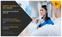 Dental Digital X-ray Market Poised for Remarkable Growth, Projected to Reach $7.2 Billion by 2032 with an 8.5% CAGR
