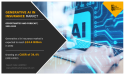 Projected Expansion of Generative AI in Insurance Market: Expected Value to Reach $14.4 Billion by 2032