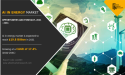 AI in Energy Market Worth $19.8 Billion by 2031 | APAC CAGR of 17%+ by Singapore, Hong Kong, South Korea, Japan, Taiwan