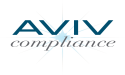 Aviv Compliance, LLC Unveils a Pioneering Service: Outsourced Chief Compliance Officer