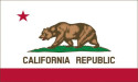 California Mesothelioma Victims Center Urges a Person Who Used Talc-Baby Powder Anywhere in California And Now Has Mesothelioma to Call LA Based Attorney Andy Waters-Hire Skill For The Best Compensation Results