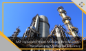 Transforming Manufacturing Excellence: SAP Signavio's Process Modeling Revolutionizes Operational Efficiency - BPX