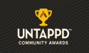  Untappd Releases its 2023 Untappd Community Awards to Recognize Top-Rated Beers Globally 