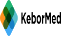 KeborMed Launches Innovative Partnership Program to Build a Dynamic Digital Health Ecosystem