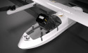 JOUAV Unveils Cutting-Edge JoLiDAR-1000 and JoLiDAR-120 LiDAR Sensors for UAVs