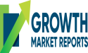 Virus Biosensors Market is anticipated to reach USD 261.01 Million by 2031 | Growth Market Reports