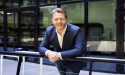 Gamestream raises €4.5 million to continue the revolution in the video game industry