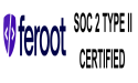 FEROOT SECURITY ACHIEVES SOC 2 TYPE II COMPLIANCE, STRENGTHENING DIGITAL SAFETY
