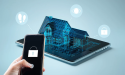 Home Security Monitoring Market is Booming Worldwide | ADT, Alarm Relay, AT&T Digital Life