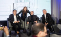 Jasmine's Networking Event 2024: Fostering Connections and Insight in Toronto's Business Community
