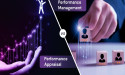 Performance Appraisal and Management Software Market Is Booming So Rapidly | Major Giants Paycom, Lattice, Reflektive