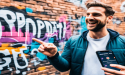 DM Coach Inc. Shares a Comprehensive Guide to Promote Podcasts on Instagram