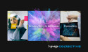 HMP Global launches HMP Collective, delivering top tier communications for pharmaceutical, medical device companies