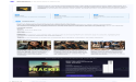 MutualMarkets Announces Release of its Advanced Generative AI Capability