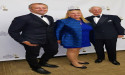 Charlotte Griffith's incorrect QVC Remark answered with a statement of Dr.Prince Mario-Max Schaumburg-Lippe spokesperson
