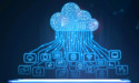  Mindcore Technologies Simplifies Cloud Migrations with New Approach 