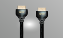 THX Interconnect HDMI Home Theater Cables Now Shipping