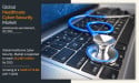  Securing Health Data: An In-Depth Look at the Healthcare Cyber Security Market 