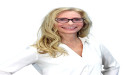 Bathing Brands Appoints Tina Adams as President