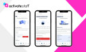 ActivateStaff Launches Powerful Regulatory and Client Compliance Module