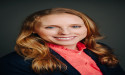 Cultural Heritage Partners, PLLC Announces New Partner: Dr. Jennifer Morris