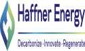  Haffner Energy and Hexas build an integrated offer for the production of renewable energy from biomass 