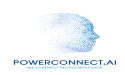 Christopher Garcia Joins POWERCONNECT.AI: A Power Move in Finance and Strategic Development