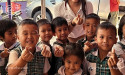  357 Students Benefited from EBC Thailand's CSR Drive 