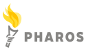 Pharos Showcases Innovative Cloud Print Management Platform at the Gartner® Digital Workplace Summit 2024