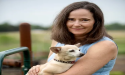Debbie S. Dougherty's Award-Winning Book