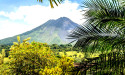  Exploring Costa Rica Vacation Destinations with Hoteleus: A Journey into Nature’s Wonders 