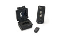 Carbershop Launches Second Version of Digital Car Key; moki - Gateway to Auto Access and Remote Key Sharing