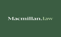  Macmillan Lawyers and Advisors Launch New Bankruptcy Legal Services in Brisbane 