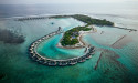 Cinnamon Dhonveli Maldives Earns Top Honors Across Multiple Travel Platforms in 2024