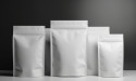 DUNMORE Announces DUN-SOFT™, its New Soft Touch Film