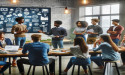 Steampreneurship - A Revolutionary Educational Model for Global Adoption