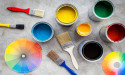 Coating Additives Market Comprehensive Study Explore Huge Growth in Future