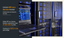 HPC as a Service Market Outlook to 2026 | Company Profiles: Cray Inc., Dell, Google (Alphabet Inc.), Nimbix, Inc