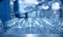 Polyethylene Terephthalate (PET) Market Future Looks Bright for Big Revenues as Market Size Expands