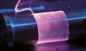 Fiber Laser Market Surviving and Thriving Future-Proofing Your Business in Dynamic Markets