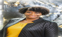 Latoya D. Buchanan Joins Forces with SuccessBooks® and Lisa Nichols to Co-Author Groundbreaking Book, “Against All Odds”