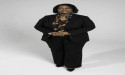 Kimberly B. Lewis Collaborates with SuccessBooks® and Lisa Nichols to Co-Author Inspirational Book,