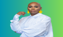 Dr. Obioma Martin Partners with SuccessBooks® and Lisa Nichols to Co-Author the Empowering Book, “Against All Odds”